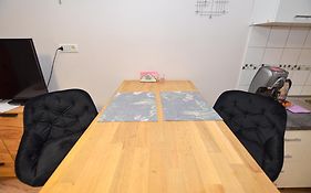 Klaudia Studio